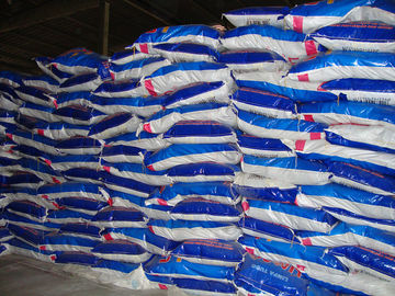 detergent washing powder supplier