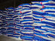 hot sale 30g,50g,70g good quality washing powder/detergent washing factory from shandong supplier