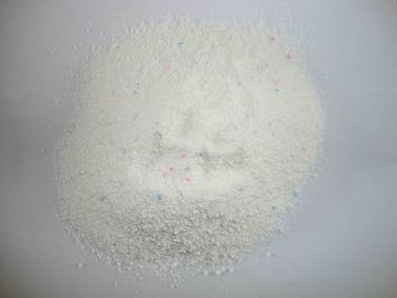 25kg bulk bag  detergent washing  powder supplier