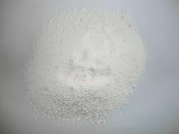 africa 25kg  detergent  powder supplier