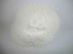 OEM detergent powder r/ white washing powder to Africa with lowest price supplier