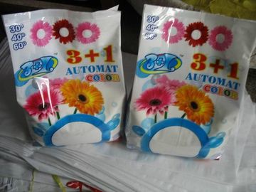 Jiabeijie detergent powder washing  powder laundry to taiwan supplier