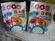 somalia detergent powder professional detergent powder factory high foam 15g 25g 30gram supplier