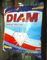 Colombia detergente  en polvo supplier
