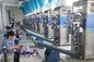 Argentina detergente en polvo washing powder supplier