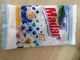 25kg Woven Bag Washing Powder Laundry Fmcg for Wholesales Distributor supplier