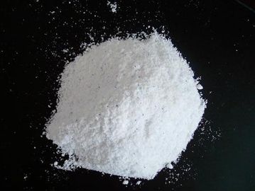 detergent  powder supplier