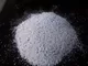 500kg1000kg detergent  powder supplier