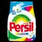 Liberia detergent washing powder supplier