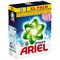 Ariel  detergent powder  laundry supplier