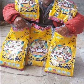 saba  detergent powder supplier