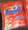 best quality with the lowest price washing powder FAN Brand Extra Detergent Washing Powder 400g supplier