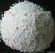 cheap price 500kg bulk bag washing powder/1000kg bulk bag washing powder with good quality supplier