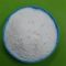 detergent washing  powder 25kg 50kg 550kg bulk detergent powder to Africa supplier