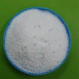 The factory direct supply low price high quality washing powder laundry detergent 550kg bulk supplier