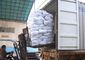 Uruguay detergente en polvo washing powder supplier