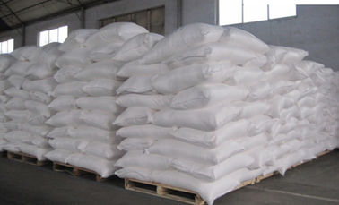 10KG 25kg bulk bag detergent powder/pretty detergent powder with good price and quality supplier