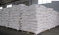 25kg bulk bag  detergent washing  powder supplier