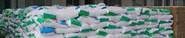 Brazil detergente en polvo washing powder supplier