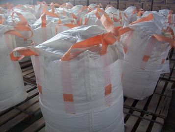 Laundry Soap Powder OEM supplier