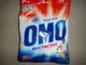 United States detergent powder supplier