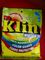 Klin Formula Concentrated white Washing Powder 380g, Soap Powder, cleaning powder supplier