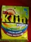 Klin Formula Concentrated white Washing Powder 380g, Soap Powder, cleaning powder supplier