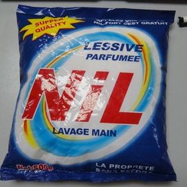 good smell 30g,50g,90g top quality laundry powder with cheapest price supplier