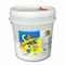 Omo Quality Detergent Powder Packed In Bucket with High Foam supplier