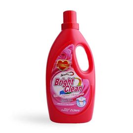 ozil brand laundry detergent/brand washing detergent powder to africa market supplier