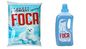 SABA brand High effective washing powder/low price detergent powder to africa market supplier
