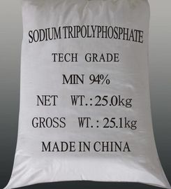 STPP Sodium Tripolyphosphate STPP granules STPP powder industrial grade supplier