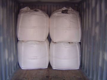 Sodium Tripolyphosphate 94% STPP, tech grade for pigments, detergent and ceramic/food grade Sodium Tripolyphosphate stpp supplier