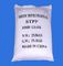 STPP Sodium Tripolyphosphate STPP granules STPP powder industrial grade supplier