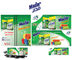 MADAR  15g  30g 1kg  detergent powder supplier