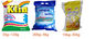 scouring powder/detergent sachet/wholesale stock detergents supplier