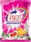 Cameroon  detergent washing  powder supplier