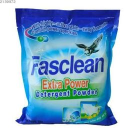 Laudry Washing Powder, Detergent Powder, Clothes Washing Powder, Bulk Detergent Powder, Chin supplier