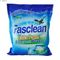 250g, 350g 500g  laundry detergent/brand washing detergent powder to africa market supplier