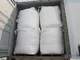 good quality 25kg 50kg bulk bag detergent powder/bulk bag washing powder with lowest price supplier