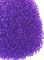purple star shape speckles color speckle detergent raw materials for detergent powder supplier