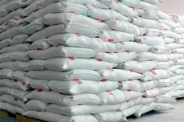 Sodium Tripolyphosphate 94% STPP, tech grade for pigments, detergent and ceramic/food grade Sodium Tripolyphosphate stpp supplier