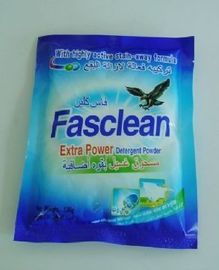 Angola detergent washing  powder supplier