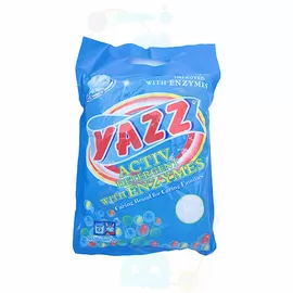 viva brand viva quality detergent powder supplier