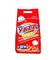 viva brand viva quality detergent powder supplier