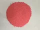 colorful shaped speckles for detergent powder supplier