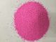 colorful shaped speckles for detergent powder supplier