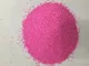 colorful shaped speckles for detergent powder supplier