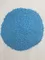 colorful shaped speckles for detergent powder supplier