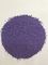purple star shape speckles color speckle detergent raw materials for detergent powder supplier